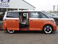 Volkswagen ID. Buzz Pro Advantage 77 kWh IQ-LIGHT | MEMORY | 2x ELEK. Oranje - thumbnail 12