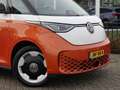 Volkswagen ID. Buzz Pro Advantage 77 kWh IQ-LIGHT | MEMORY | 2x ELEK. Oranje - thumbnail 14