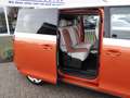 Volkswagen ID. Buzz Pro Advantage 77 kWh IQ-LIGHT | MEMORY | 2x ELEK. Oranje - thumbnail 13