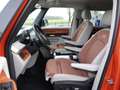 Volkswagen ID. Buzz Pro Advantage 77 kWh IQ-LIGHT | MEMORY | 2x ELEK. Oranje - thumbnail 5