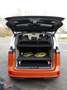 Volkswagen ID. Buzz Pro Advantage 77 kWh IQ-LIGHT | MEMORY | 2x ELEK. Oranje - thumbnail 9