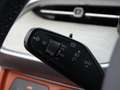 Volkswagen ID. Buzz Pro Advantage 77 kWh IQ-LIGHT | MEMORY | 2x ELEK. Oranje - thumbnail 38