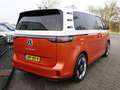 Volkswagen ID. Buzz Pro Advantage 77 kWh IQ-LIGHT | MEMORY | 2x ELEK. Oranje - thumbnail 3