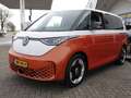 Volkswagen ID. Buzz Pro Advantage 77 kWh IQ-LIGHT | MEMORY | 2x ELEK. Oranje - thumbnail 17