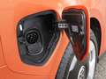 Volkswagen ID. Buzz Pro Advantage 77 kWh IQ-LIGHT | MEMORY | 2x ELEK. Oranje - thumbnail 35