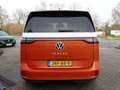 Volkswagen ID. Buzz Pro Advantage 77 kWh IQ-LIGHT | MEMORY | 2x ELEK. Oranje - thumbnail 8