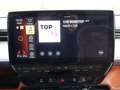 Volkswagen ID. Buzz Pro Advantage 77 kWh IQ-LIGHT | MEMORY | 2x ELEK. Oranje - thumbnail 22