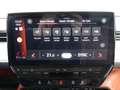 Volkswagen ID. Buzz Pro Advantage 77 kWh IQ-LIGHT | MEMORY | 2x ELEK. Oranje - thumbnail 28