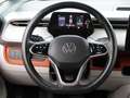 Volkswagen ID. Buzz Pro Advantage 77 kWh IQ-LIGHT | MEMORY | 2x ELEK. Oranje - thumbnail 30
