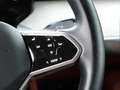 Volkswagen ID. Buzz Pro Advantage 77 kWh IQ-LIGHT | MEMORY | 2x ELEK. Oranje - thumbnail 32