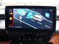 Volkswagen ID. Buzz Pro Advantage 77 kWh IQ-LIGHT | MEMORY | 2x ELEK. Oranje - thumbnail 26