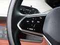 Volkswagen ID. Buzz Pro Advantage 77 kWh IQ-LIGHT | MEMORY | 2x ELEK. Oranje - thumbnail 31