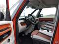 Volkswagen ID. Buzz Pro Advantage 77 kWh IQ-LIGHT | MEMORY | 2x ELEK. Oranje - thumbnail 4