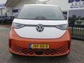 Volkswagen ID. Buzz Pro Advantage 77 kWh IQ-LIGHT | MEMORY | 2x ELEK. Oranje - thumbnail 16