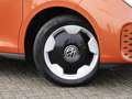 Volkswagen ID. Buzz Pro Advantage 77 kWh IQ-LIGHT | MEMORY | 2x ELEK. Oranje - thumbnail 15