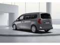 Mercedes-Benz T-Klasse T 180 PROGRESSIVE Lang Navi PTS Cam SHZ LED AHK Grau - thumbnail 16