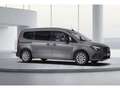 Mercedes-Benz T-Klasse T 180 PROGRESSIVE Lang Navi PTS Cam SHZ LED AHK Grau - thumbnail 8