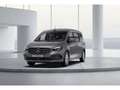 Mercedes-Benz T-Klasse T 180 PROGRESSIVE Lang Navi PTS Cam SHZ LED AHK Grau - thumbnail 4