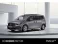 Mercedes-Benz T-Klasse T 180 PROGRESSIVE Lang Navi PTS Cam SHZ LED AHK Grau - thumbnail 1