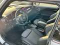 MINI Cooper SE Trim M / Navigation / DAB / Apple CarPlay Silber - thumbnail 6