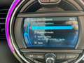 MINI Cooper SE Trim M / Navigation / DAB / Apple CarPlay Silber - thumbnail 8