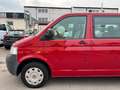 Volkswagen T5 Transporter 2.5 TDI 9-Sitze Klima Ahk Tüv Neu Rouge - thumbnail 10