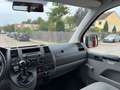 Volkswagen T5 Transporter 2.5 TDI 9-Sitze Klima Ahk Tüv Neu Rouge - thumbnail 18
