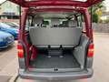 Volkswagen T5 Transporter 2.5 TDI 9-Sitze Klima Ahk Tüv Neu Rouge - thumbnail 20
