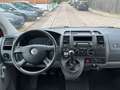 Volkswagen T5 Transporter 2.5 TDI 9-Sitze Klima Ahk Tüv Neu Rouge - thumbnail 17