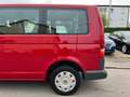 Volkswagen T5 Transporter 2.5 TDI 9-Sitze Klima Ahk Tüv Neu Rouge - thumbnail 11