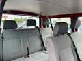 Volkswagen T5 Transporter 2.5 TDI 9-Sitze Klima Ahk Tüv Neu Rouge - thumbnail 14