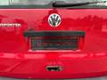 Volkswagen T5 Transporter 2.5 TDI 9-Sitze Klima Ahk Tüv Neu Rouge - thumbnail 6