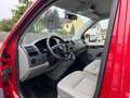 Volkswagen T5 Transporter 2.5 TDI 9-Sitze Klima Ahk Tüv Neu Rouge - thumbnail 19