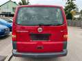 Volkswagen T5 Transporter 2.5 TDI 9-Sitze Klima Ahk Tüv Neu Rouge - thumbnail 5