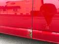 Volkswagen T5 Transporter 2.5 TDI 9-Sitze Klima Ahk Tüv Neu Rouge - thumbnail 8