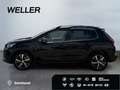 Peugeot 2008 PureTech 130 GPF Active *LED*SHZ*Pano*Klima* Noir - thumbnail 5