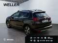 Peugeot 2008 PureTech 130 GPF Active *LED*SHZ*Pano*Klima* Noir - thumbnail 7