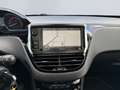 Peugeot 2008 PureTech 130 GPF Active *LED*SHZ*Pano*Klima* Noir - thumbnail 16