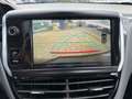 Peugeot 2008 PureTech 130 GPF Active *LED*SHZ*Pano*Klima* Noir - thumbnail 27