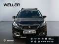 Peugeot 2008 PureTech 130 GPF Active *LED*SHZ*Pano*Klima* Noir - thumbnail 2
