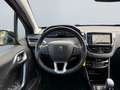 Peugeot 2008 PureTech 130 GPF Active *LED*SHZ*Pano*Klima* Noir - thumbnail 13