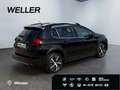 Peugeot 2008 PureTech 130 GPF Active *LED*SHZ*Pano*Klima* Noir - thumbnail 19