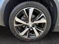 Peugeot 2008 PureTech 130 GPF Active *LED*SHZ*Pano*Klima* Noir - thumbnail 22