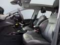 Peugeot 2008 PureTech 130 GPF Active *LED*SHZ*Pano*Klima* Noir - thumbnail 9