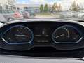 Peugeot 2008 PureTech 130 GPF Active *LED*SHZ*Pano*Klima* Noir - thumbnail 15
