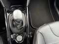 Peugeot 2008 PureTech 130 GPF Active *LED*SHZ*Pano*Klima* Noir - thumbnail 26