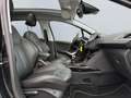 Peugeot 2008 PureTech 130 GPF Active *LED*SHZ*Pano*Klima* Noir - thumbnail 21