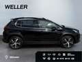 Peugeot 2008 PureTech 130 GPF Active *LED*SHZ*Pano*Klima* Noir - thumbnail 10