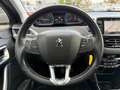 Peugeot 2008 PureTech 130 GPF Active *LED*SHZ*Pano*Klima* Noir - thumbnail 14