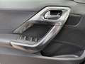 Peugeot 2008 PureTech 130 GPF Active *LED*SHZ*Pano*Klima* Noir - thumbnail 23